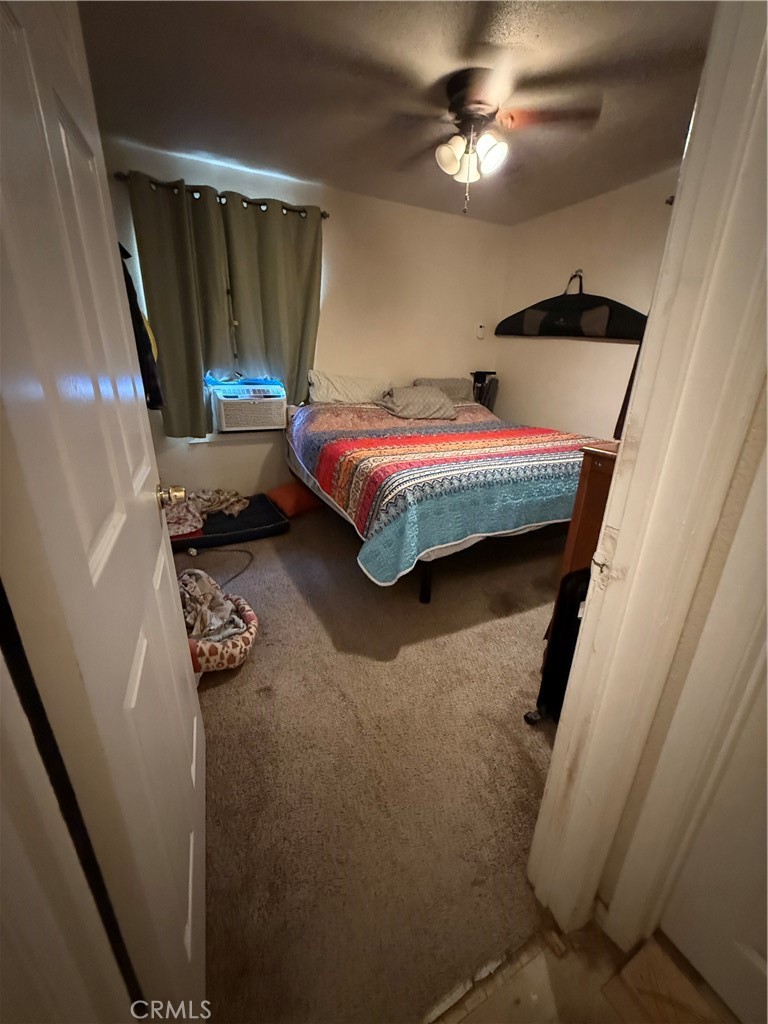 3748 Cameron Road Sacramento, CA 95838 - Photo 16 of 31 Gallery Image 16