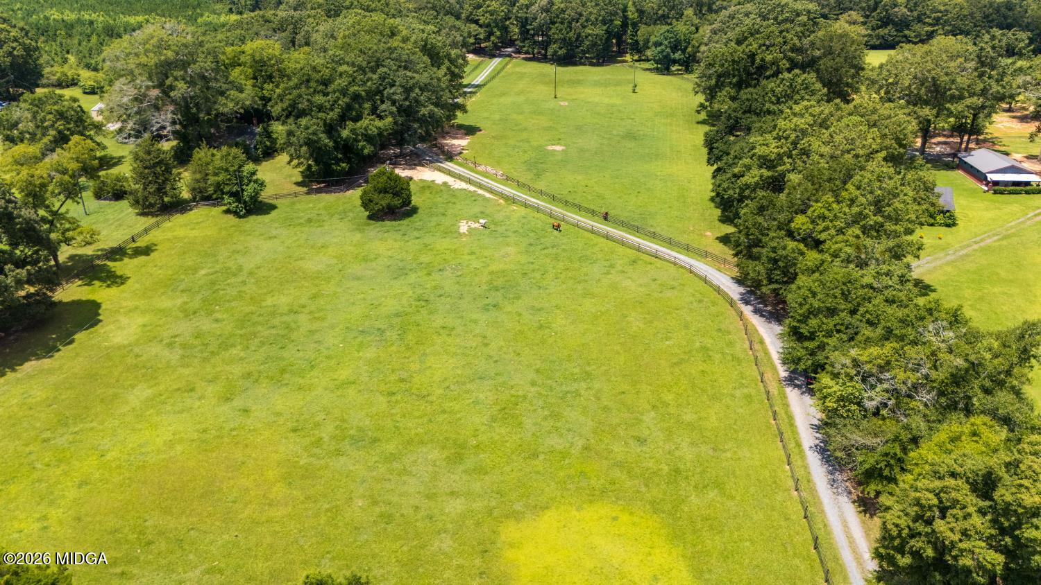 1791 Bonner Gilbert Road Macon, GA 31220 - Photo 23 of 59 DJI_20260717124820_0012_D (37)