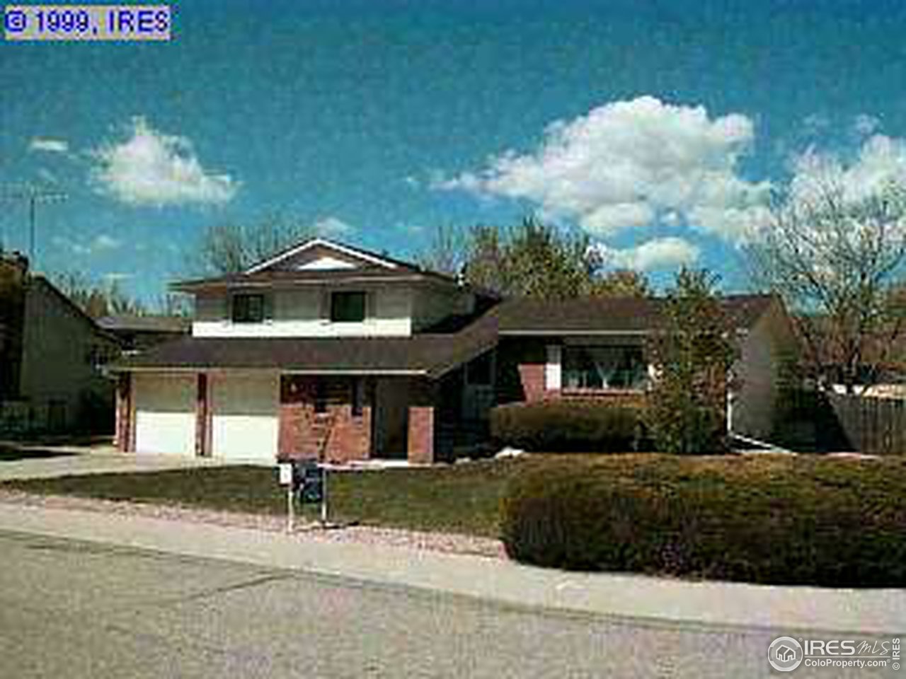 2901 Stanford Road Fort Collins, CO 80525 - Photo 1 of 1 Gallery Image 1