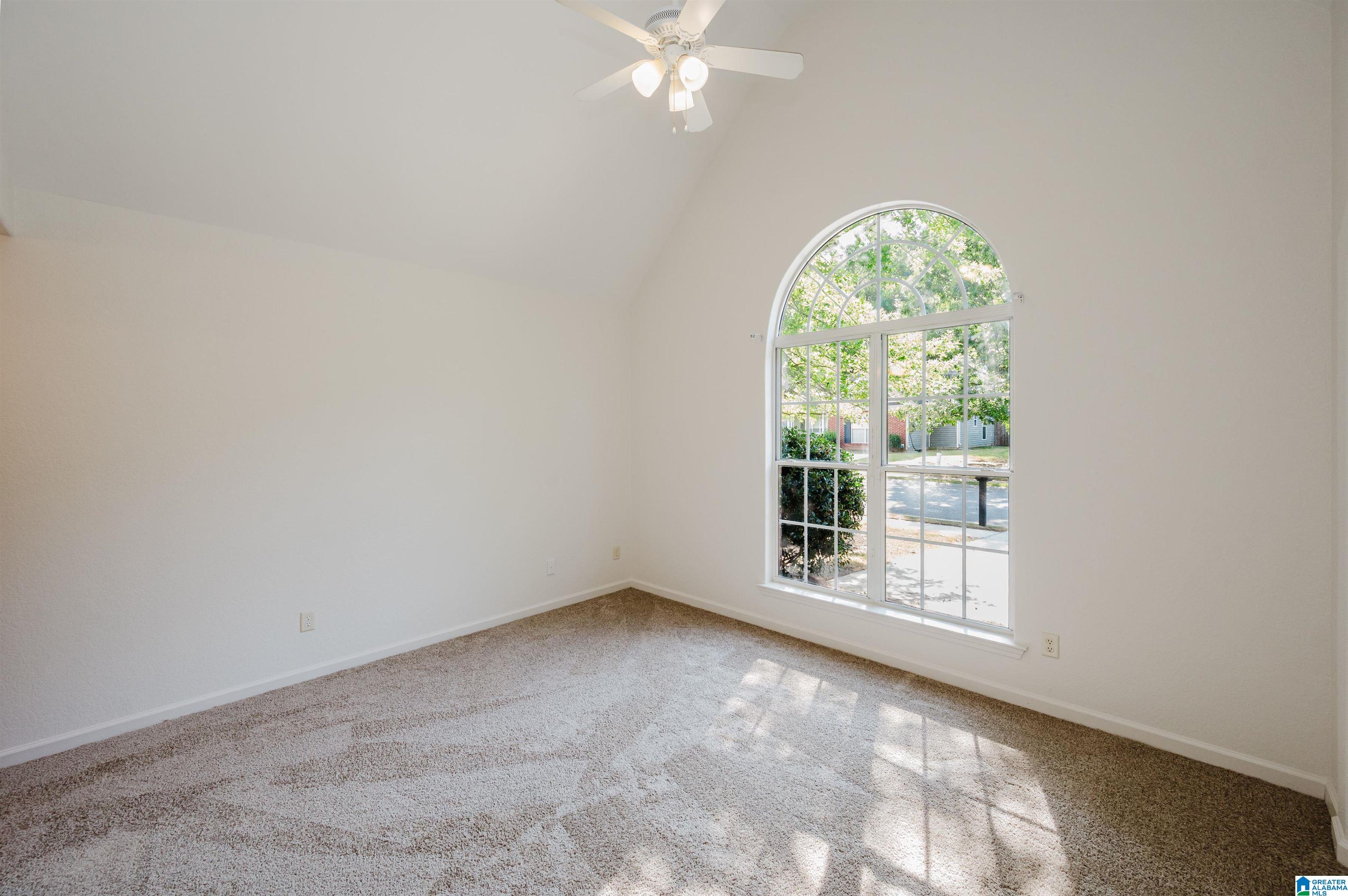 153 Reese Drive Alabaster, AL 35007 - Photo 18 of 36