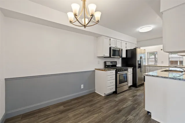 $399,999 | 3411 Thomas Kincheon Street, Austin, TX 78745