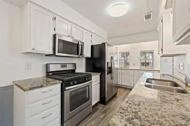 $399,999 | 3411 Thomas Kincheon Street, Austin, TX 78745