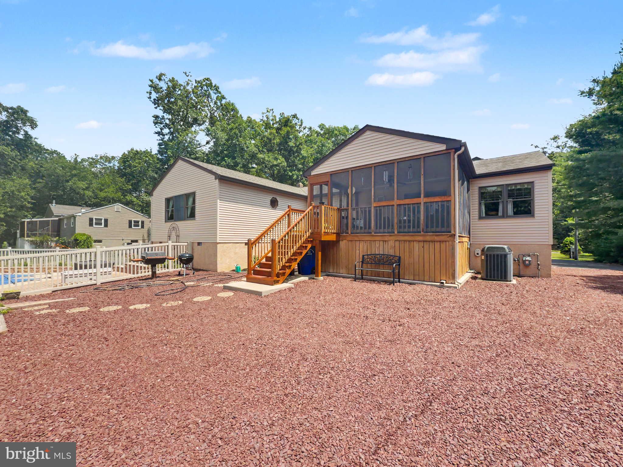 1857 Williamstown Road Franklinville, NJ 08322 - Photo 3 of 31