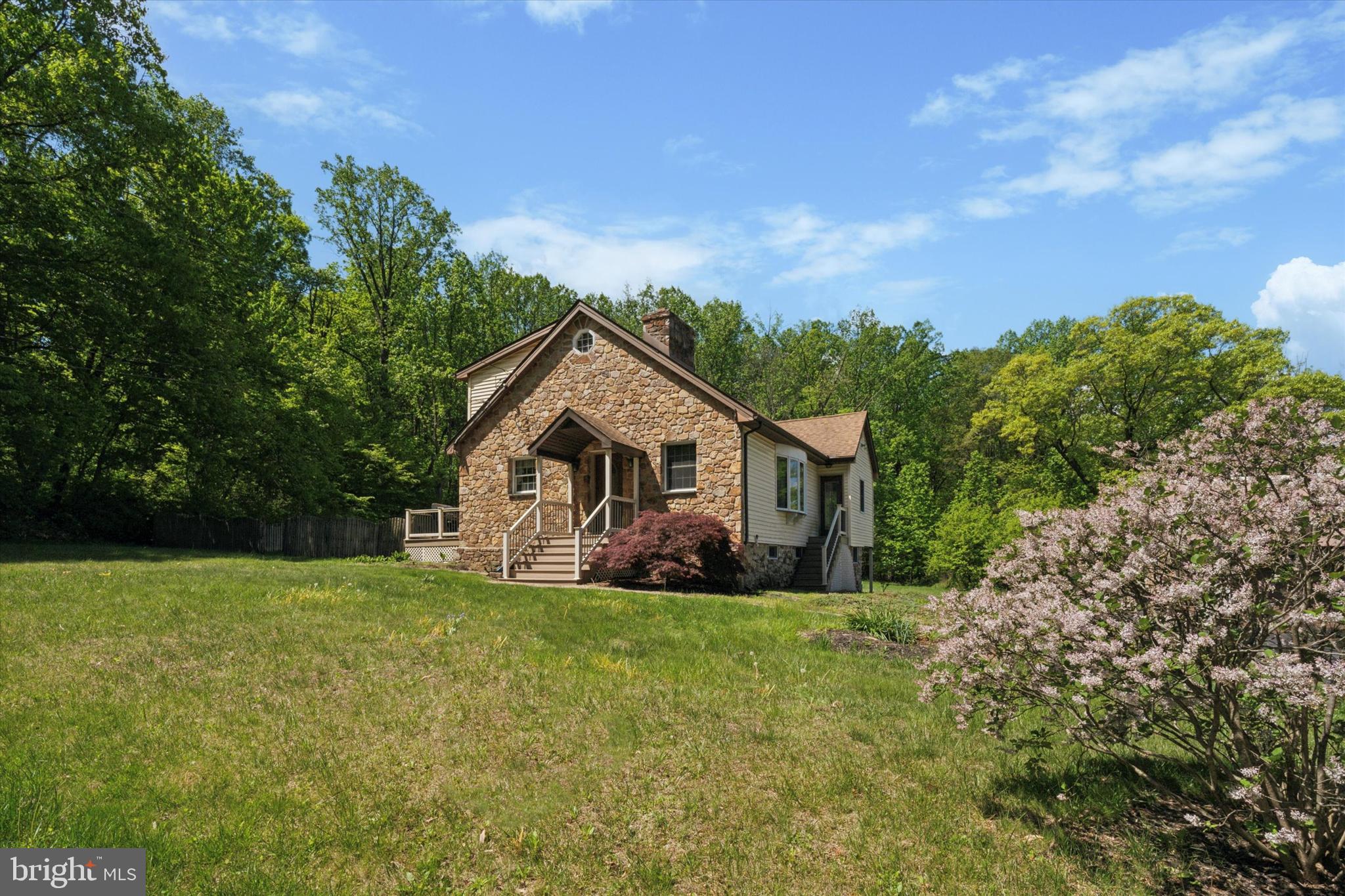 2079 Bodine Road Malvern, PA 19355 - Photo 1 of 33 Gallery Image 1