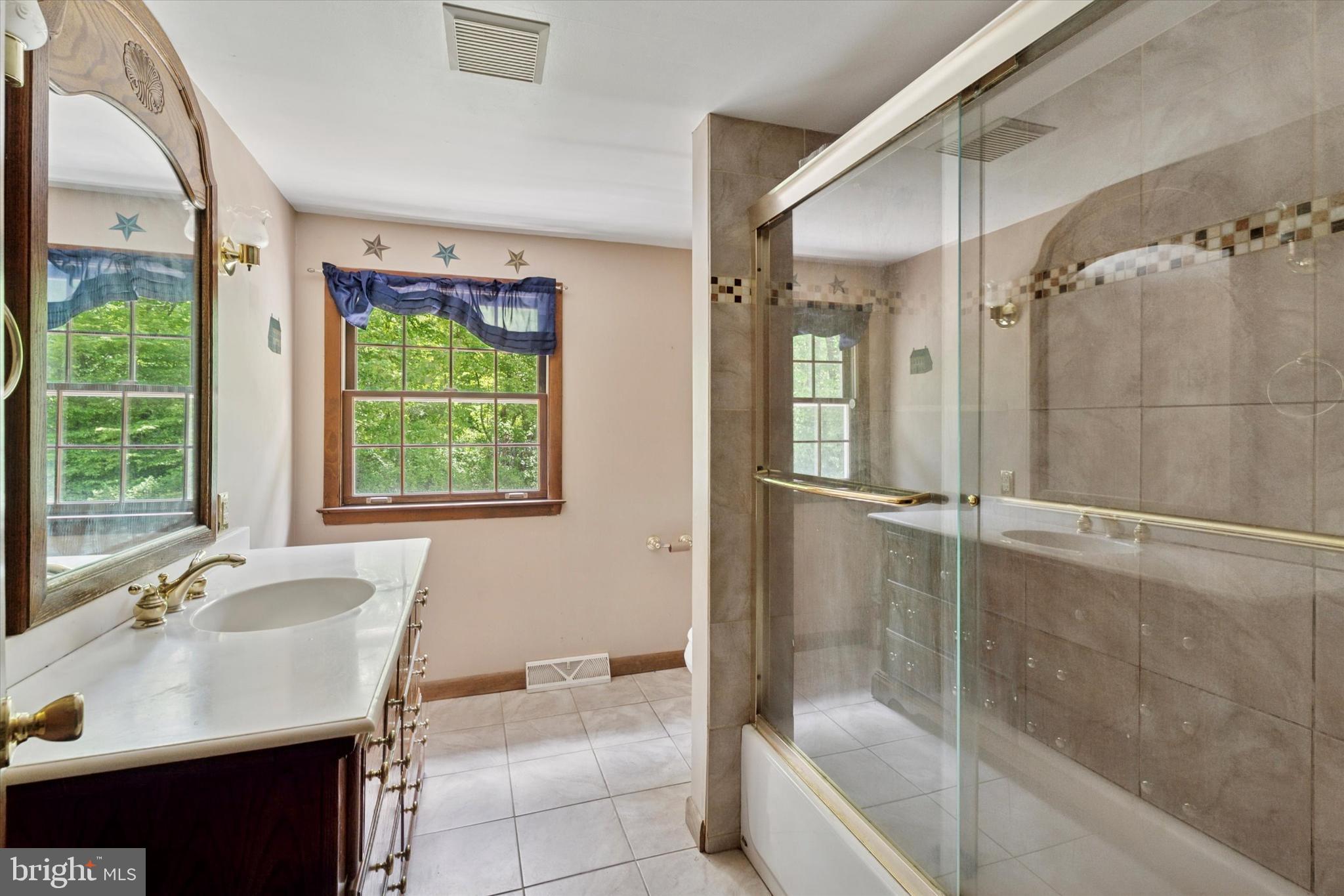 2079 Bodine Road Malvern, PA 19355 - Photo 11 of 33 Gallery Image 11
