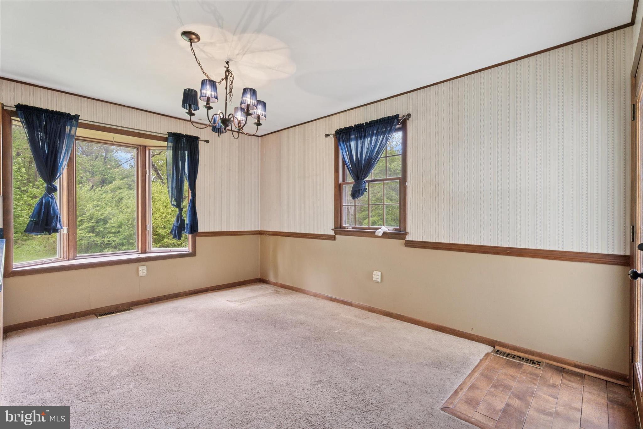 2079 Bodine Road Malvern, PA 19355 - Photo 12 of 33 Gallery Image 12