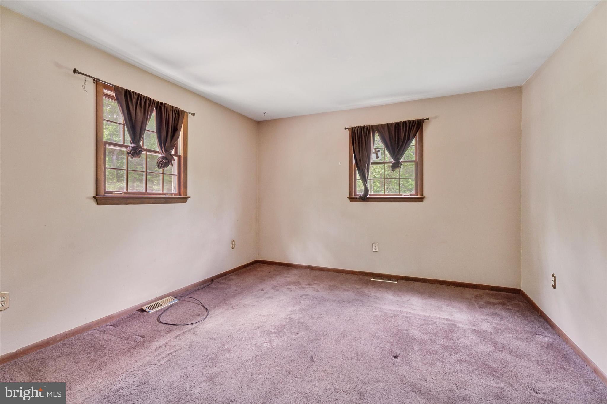 2079 Bodine Road Malvern, PA 19355 - Photo 13 of 33 Gallery Image 13
