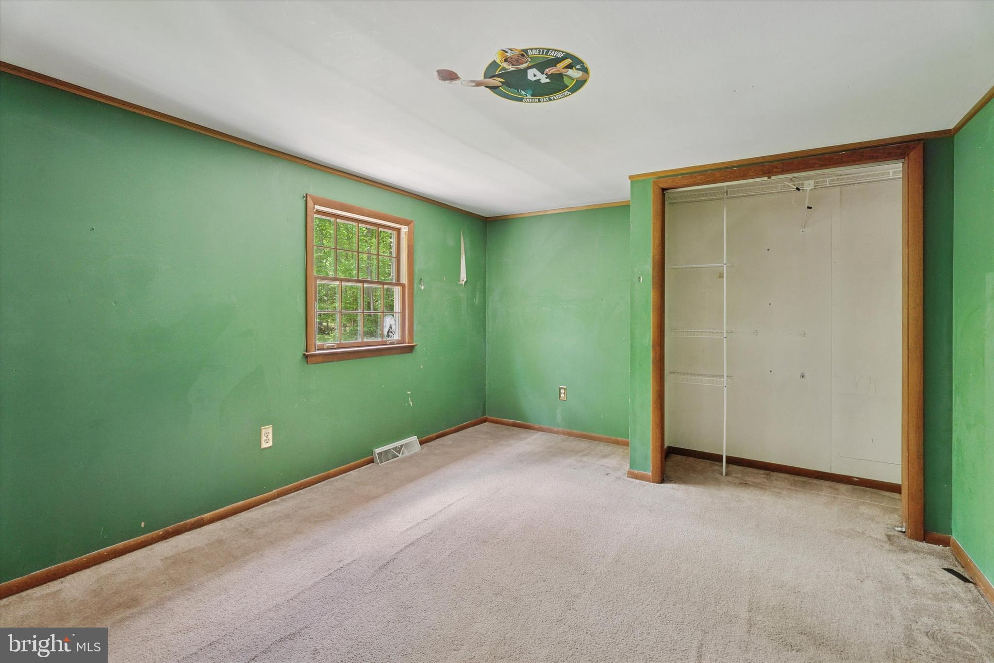 2079 Bodine Road Malvern, PA 19355 - Photo 14 of 33 Gallery Image 14