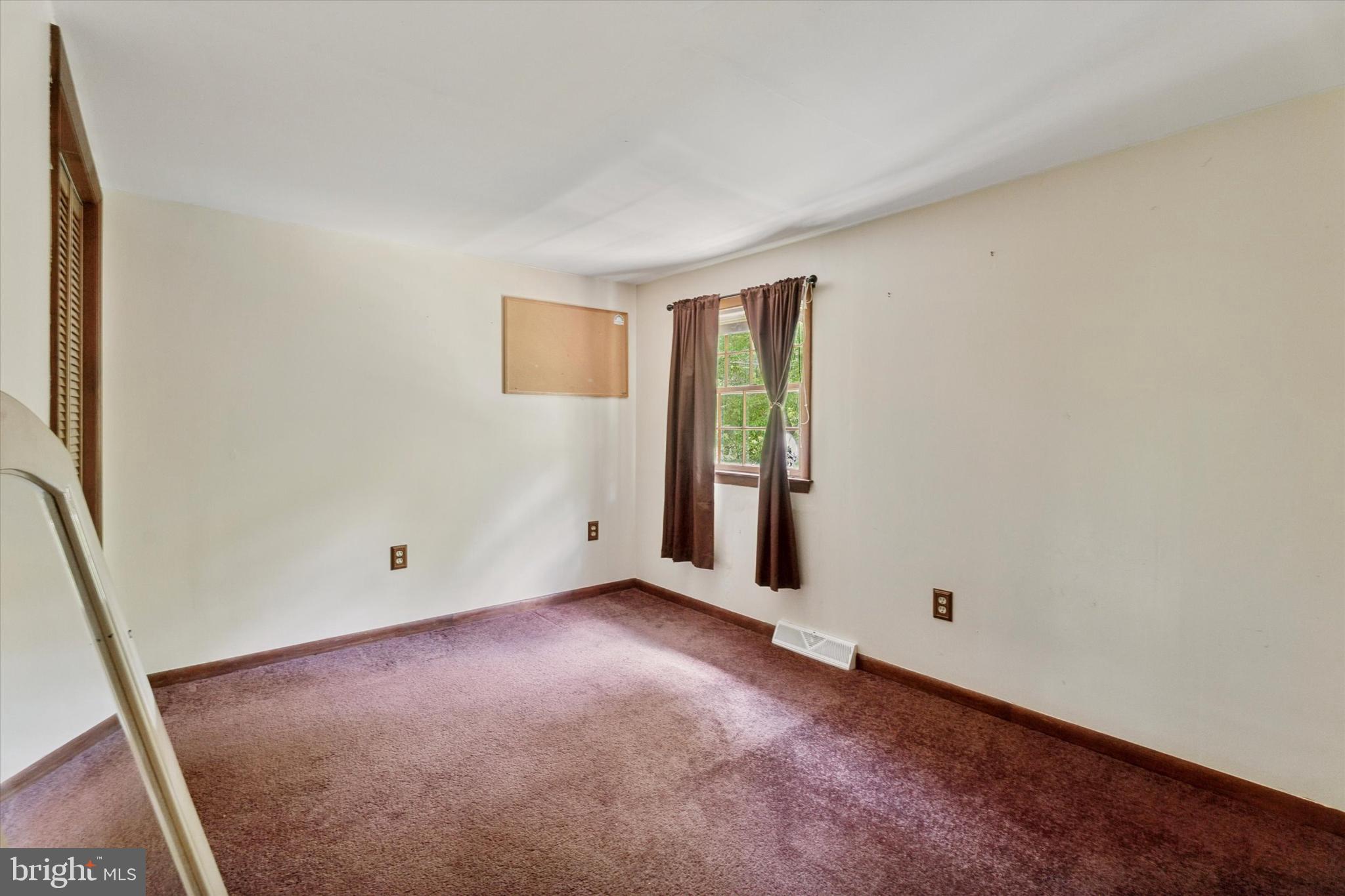 2079 Bodine Road Malvern, PA 19355 - Photo 16 of 33 Gallery Image 16