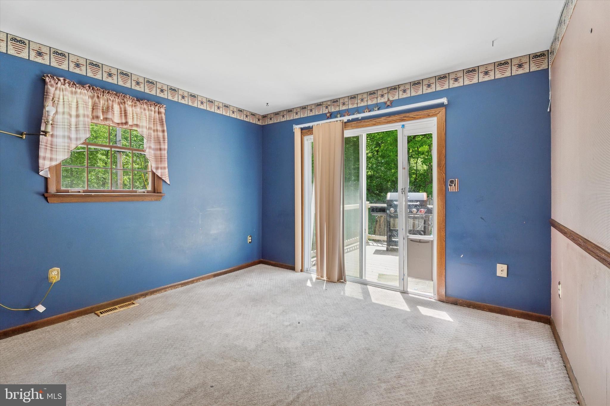 2079 Bodine Road Malvern, PA 19355 - Photo 17 of 33 Gallery Image 17