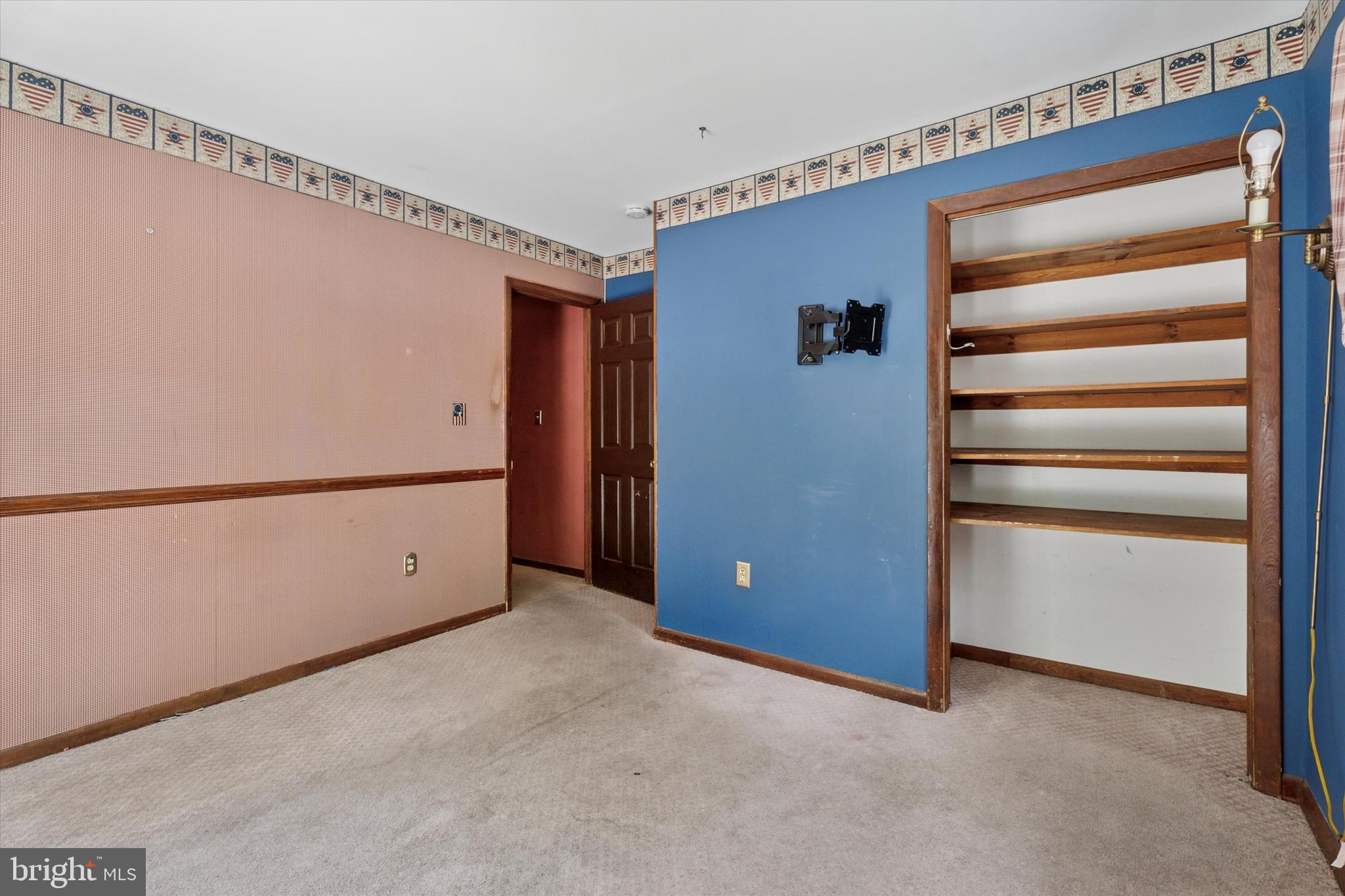 2079 Bodine Road Malvern, PA 19355 - Photo 18 of 33 Gallery Image 18