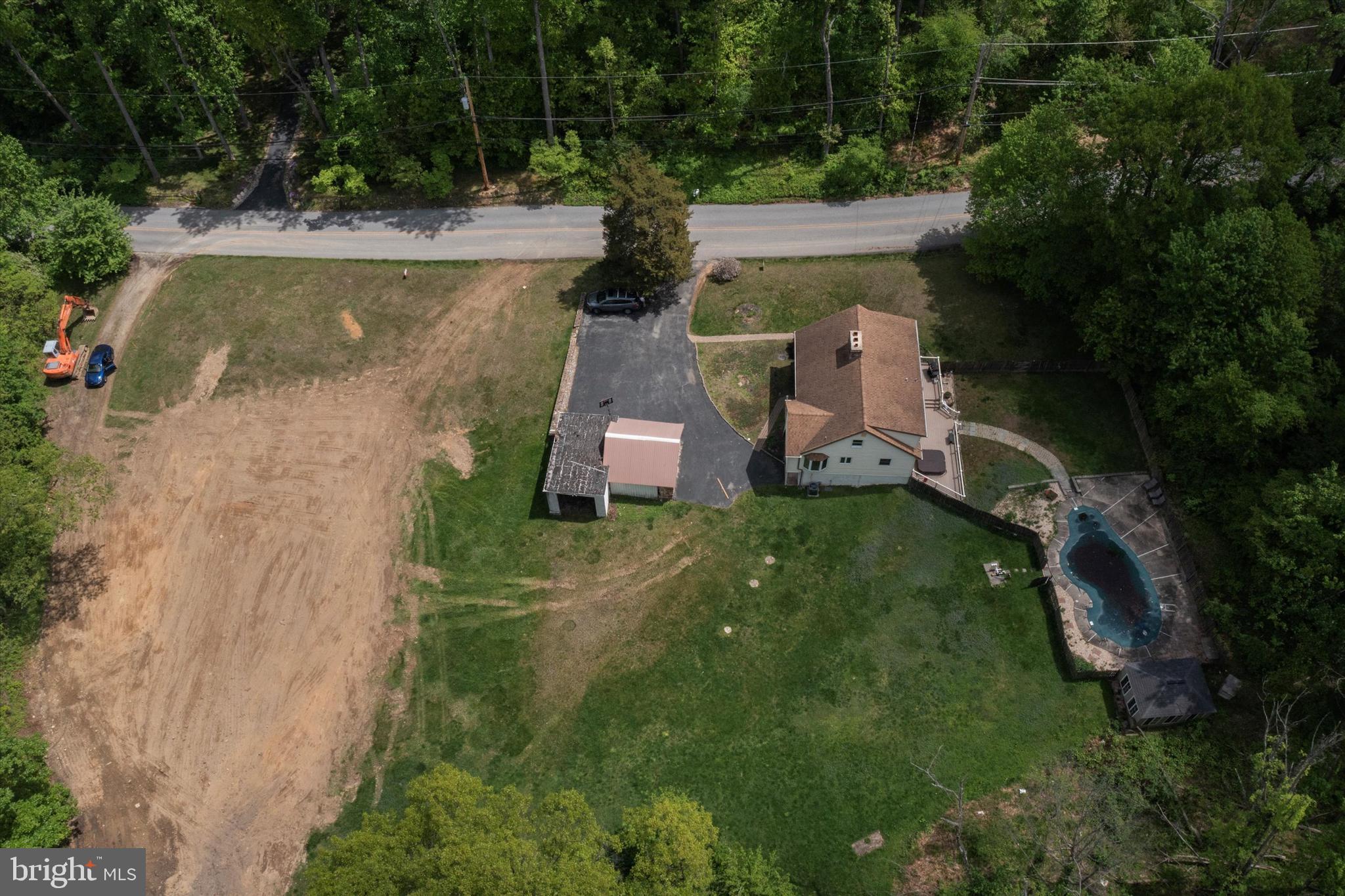 2079 Bodine Road Malvern, PA 19355 - Photo 21 of 33 Gallery Image 21