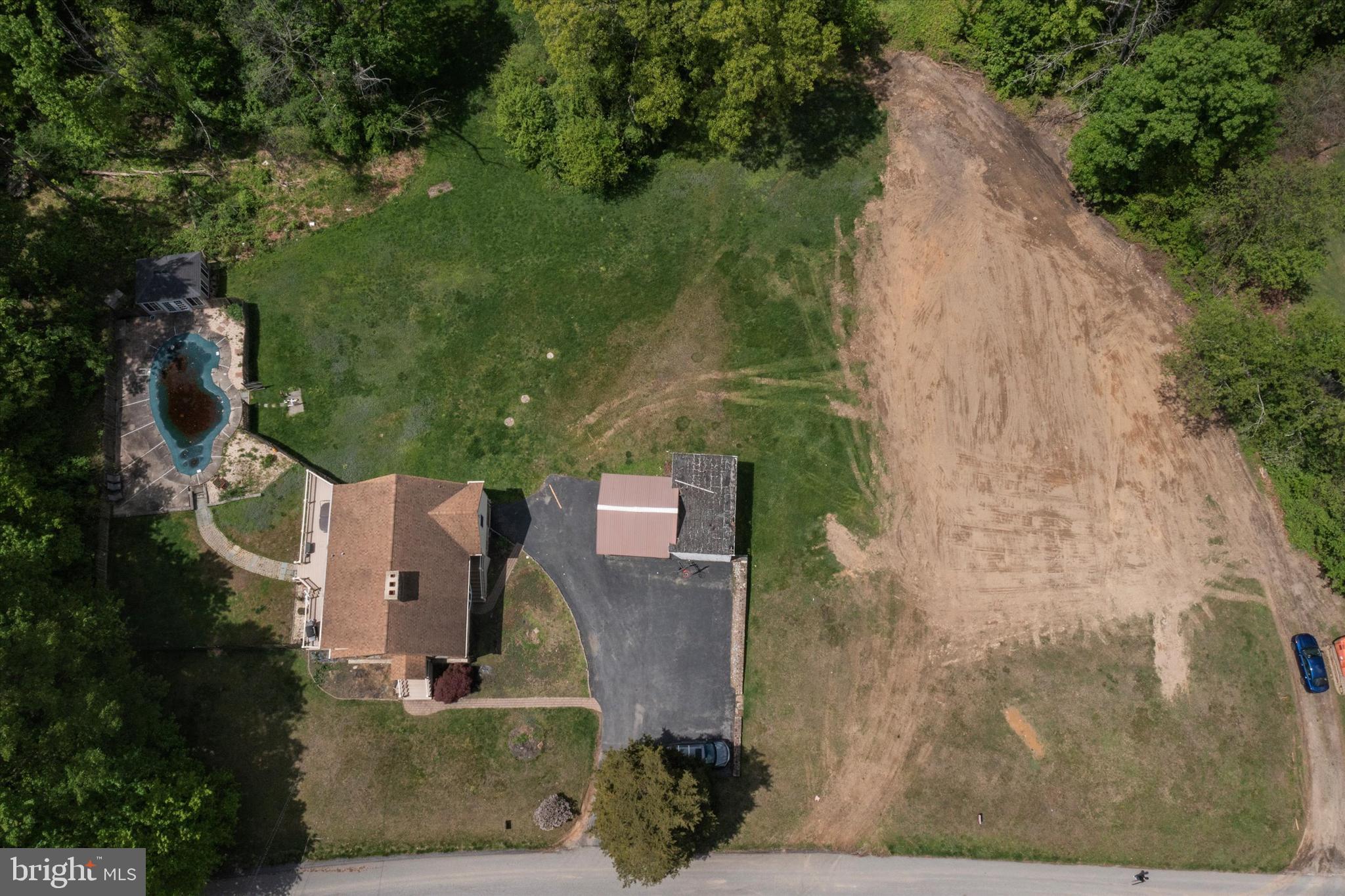 2079 Bodine Road Malvern, PA 19355 - Photo 23 of 33 Gallery Image 23