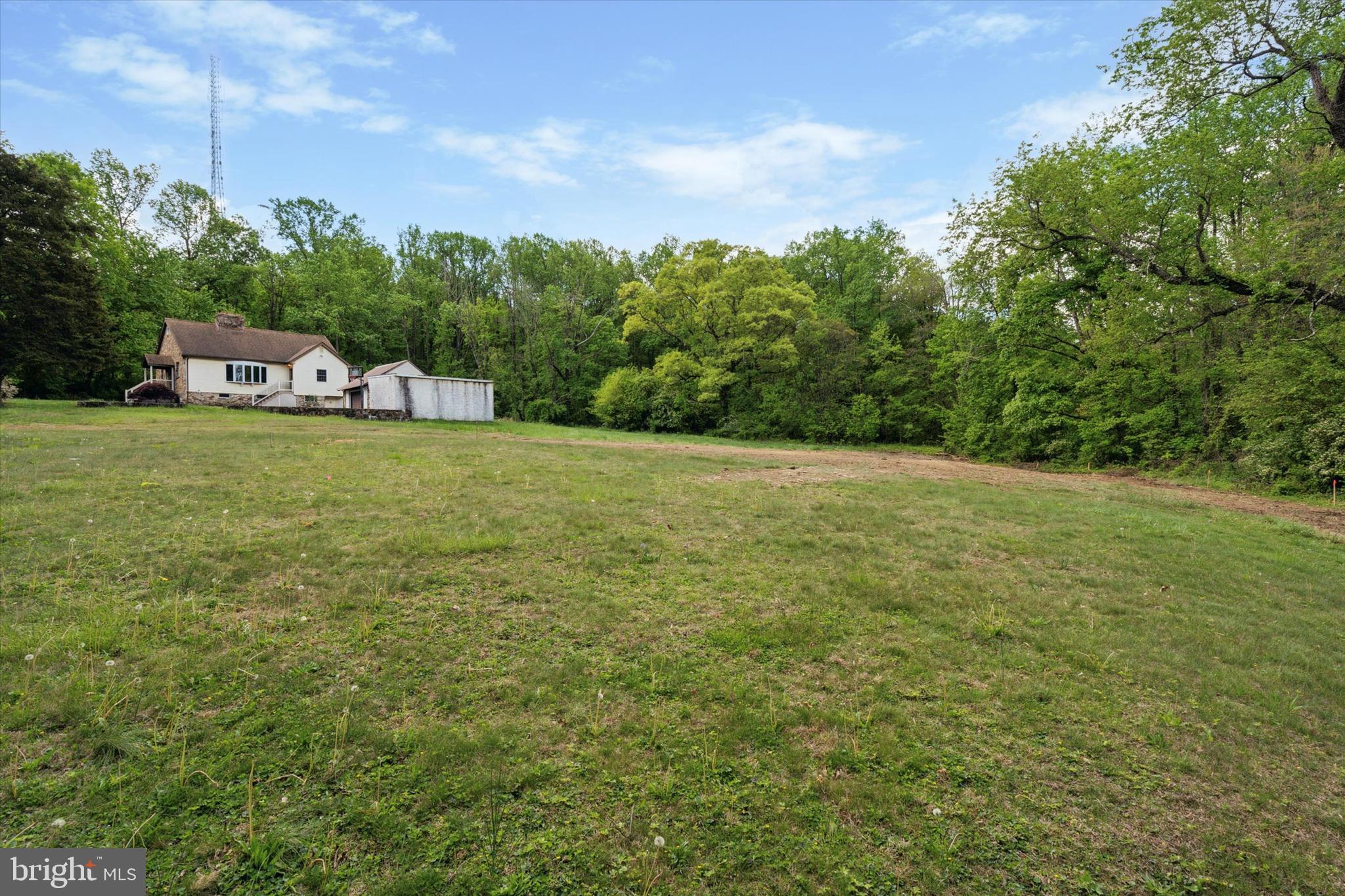 2079 Bodine Road Malvern, PA 19355 - Photo 26 of 33 Gallery Image 26