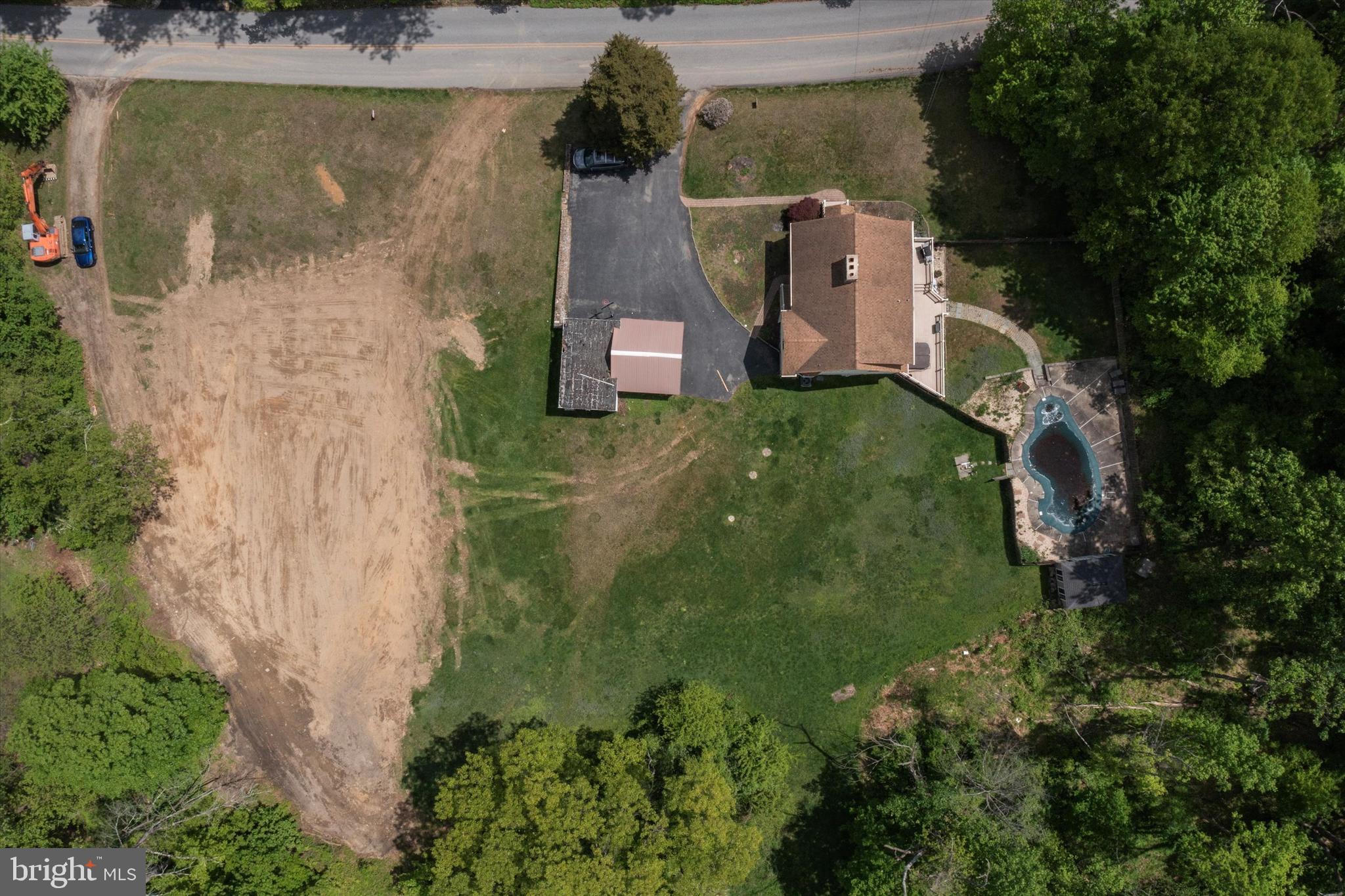 2079 Bodine Road Malvern, PA 19355 - Photo 27 of 33 Gallery Image 27