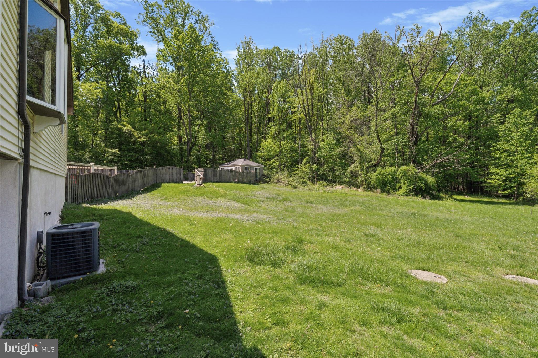 2079 Bodine Road Malvern, PA 19355 - Photo 28 of 33 Gallery Image 28