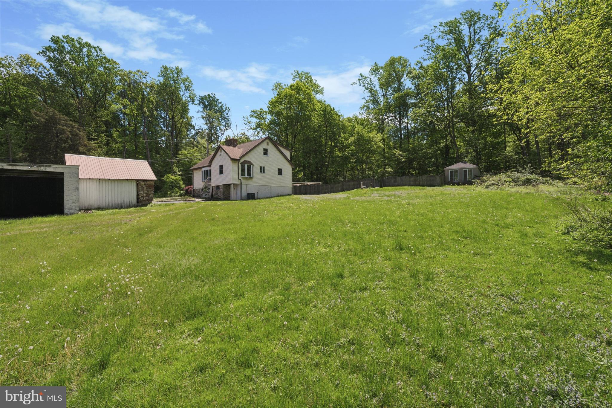 2079 Bodine Road Malvern, PA 19355 - Photo 29 of 33 Gallery Image 29