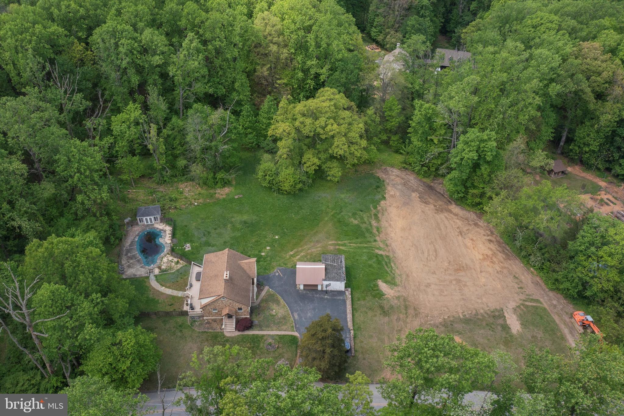 2079 Bodine Road Malvern, PA 19355 - Photo 3 of 33 Gallery Image 3