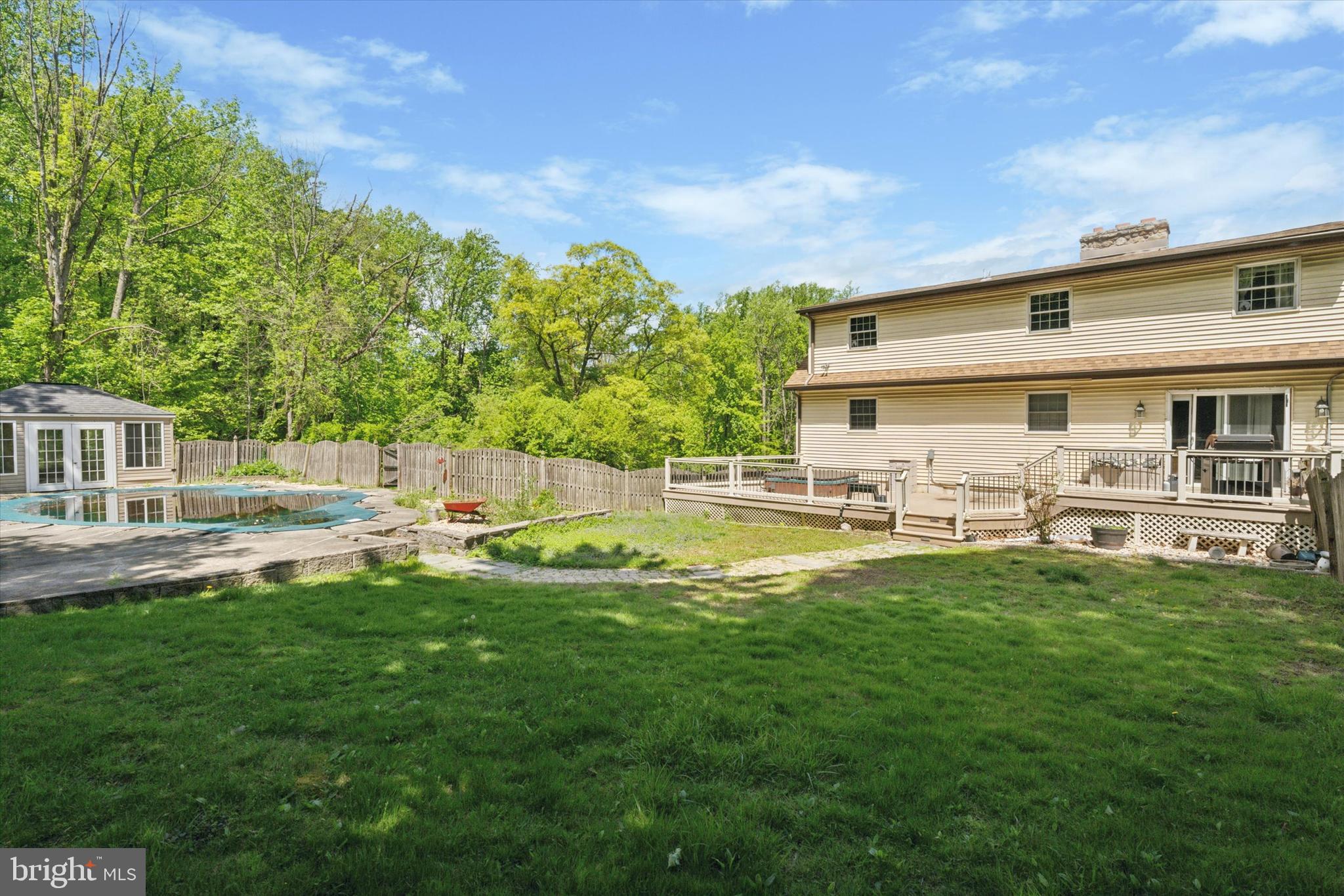 2079 Bodine Road Malvern, PA 19355 - Photo 31 of 33 Gallery Image 31