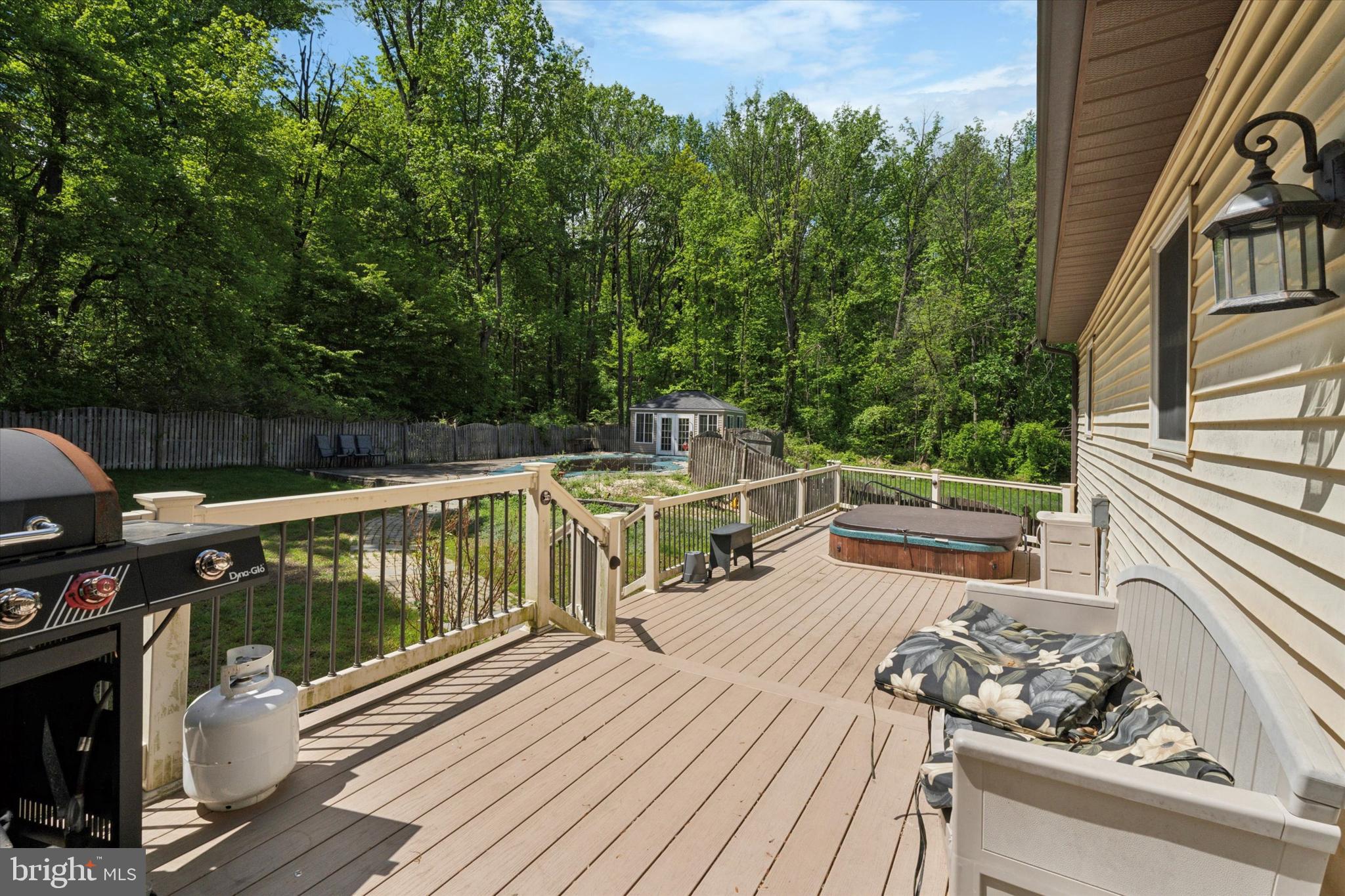 2079 Bodine Road Malvern, PA 19355 - Photo 32 of 33 Gallery Image 32