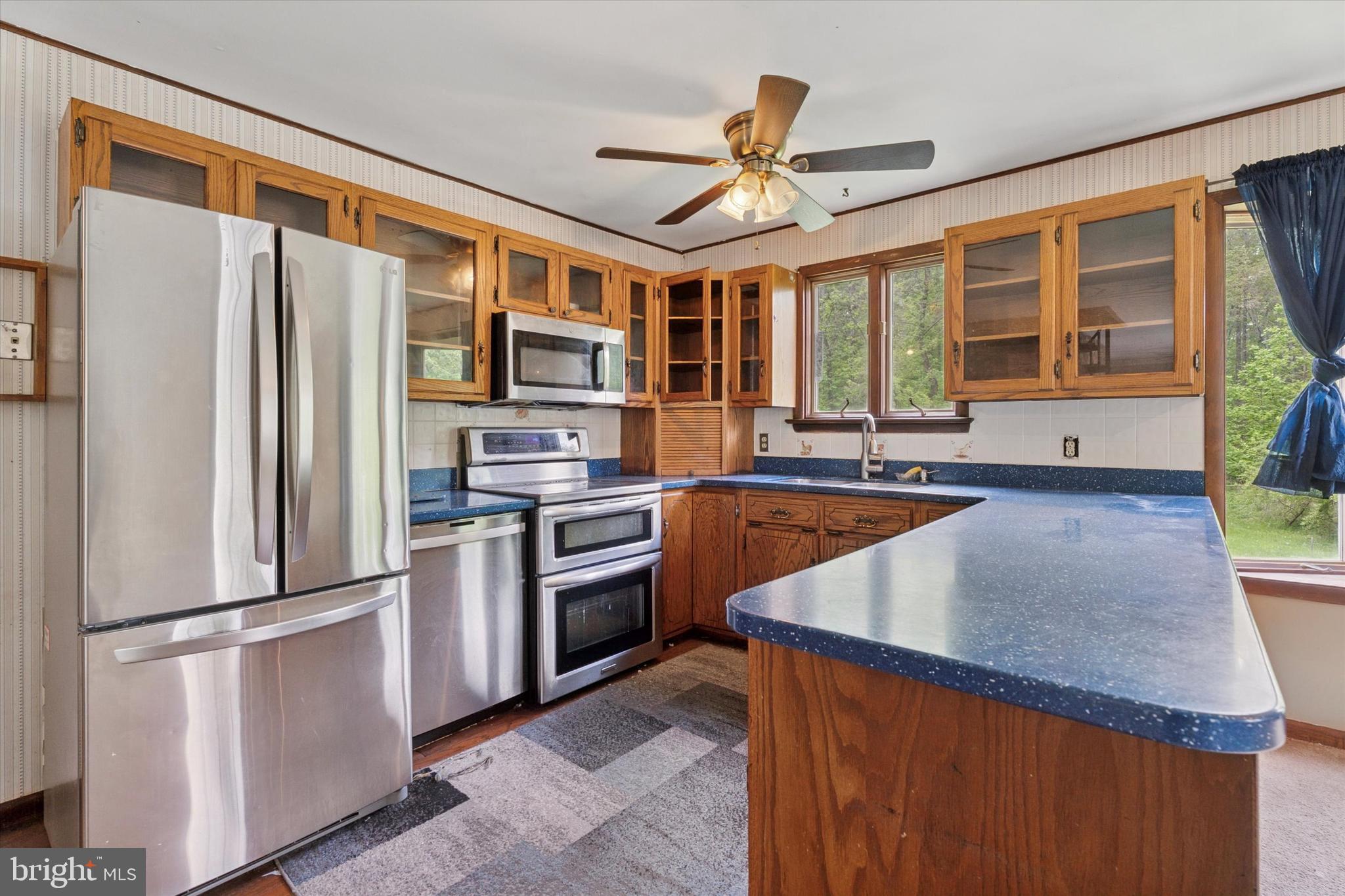 2079 Bodine Road Malvern, PA 19355 - Photo 4 of 33 Gallery Image 4