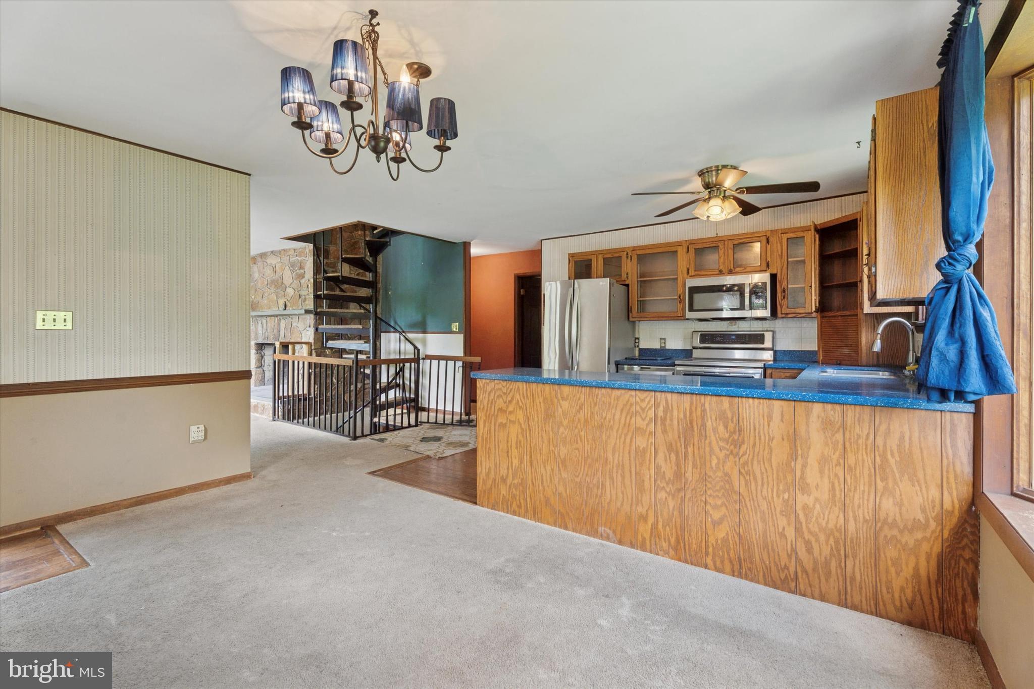 2079 Bodine Road Malvern, PA 19355 - Photo 5 of 33 Gallery Image 5