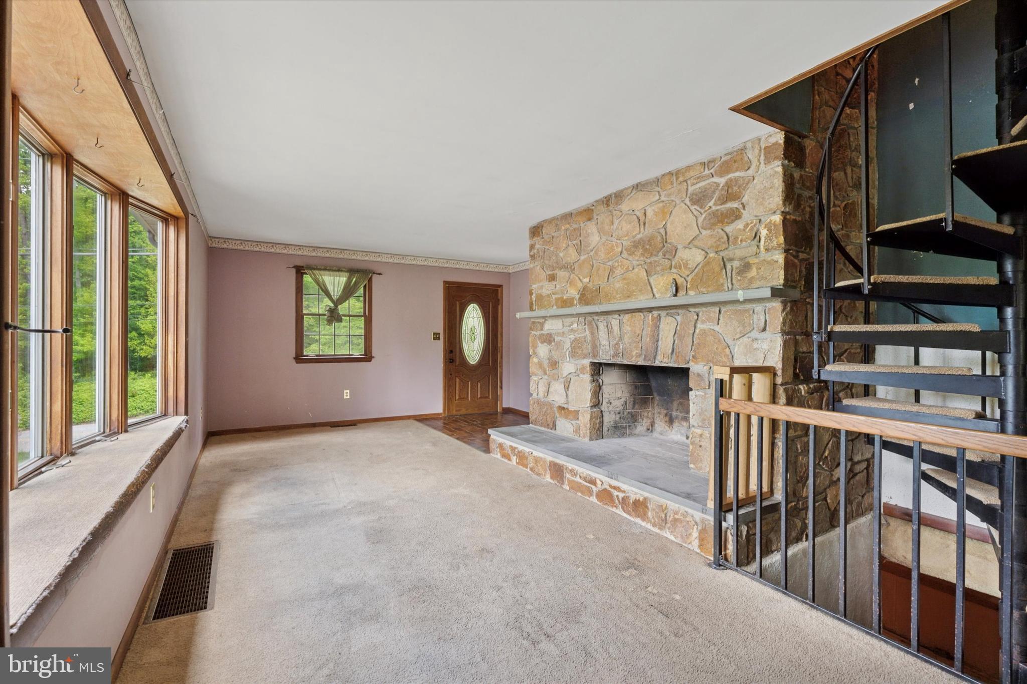2079 Bodine Road Malvern, PA 19355 - Photo 6 of 33 Gallery Image 6