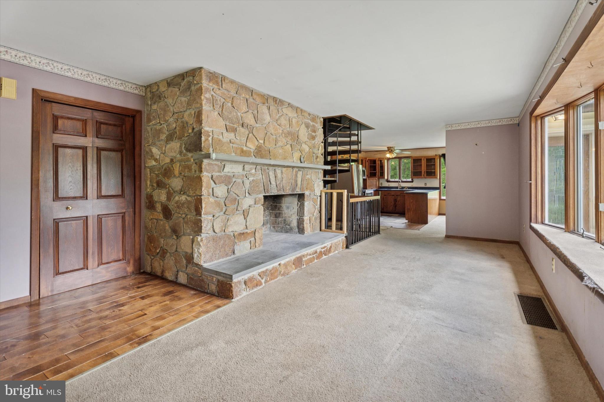2079 Bodine Road Malvern, PA 19355 - Photo 7 of 33 Gallery Image 7
