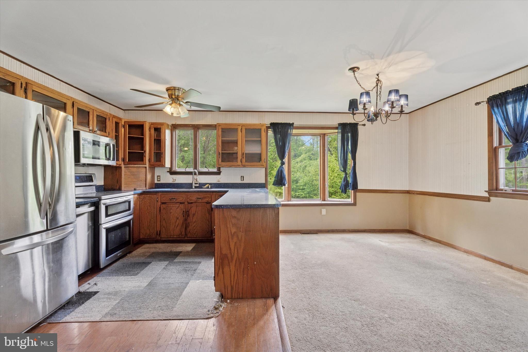 2079 Bodine Road Malvern, PA 19355 - Photo 8 of 33 Gallery Image 8