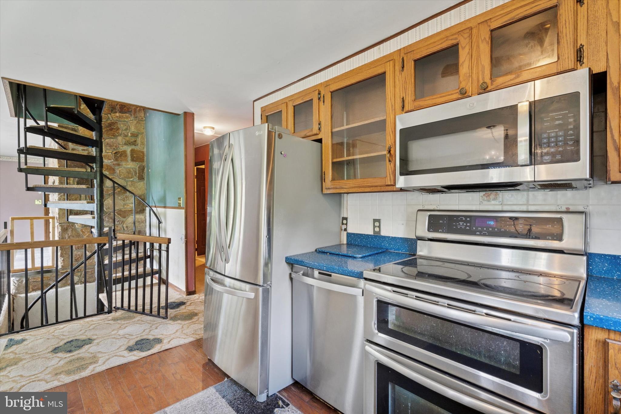 2079 Bodine Road Malvern, PA 19355 - Photo 9 of 33 Gallery Image 9