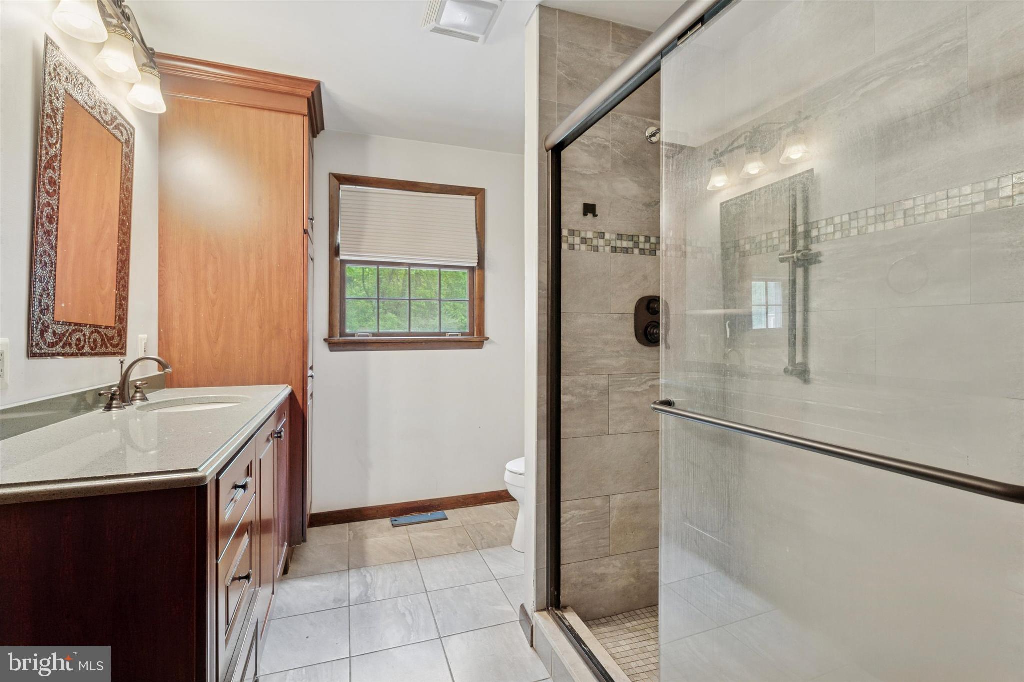 2079 Bodine Road Malvern, PA 19355 - Photo 10 of 33 Gallery Image 10
