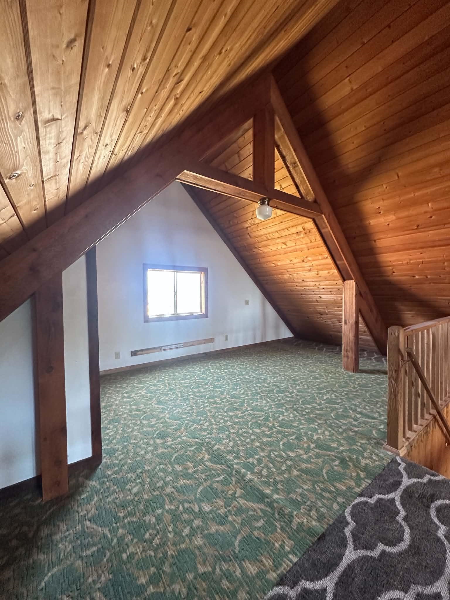 400 Haugen Road Edgerton, WI 53534 - Photo 12 of 13 Gallery Image 12