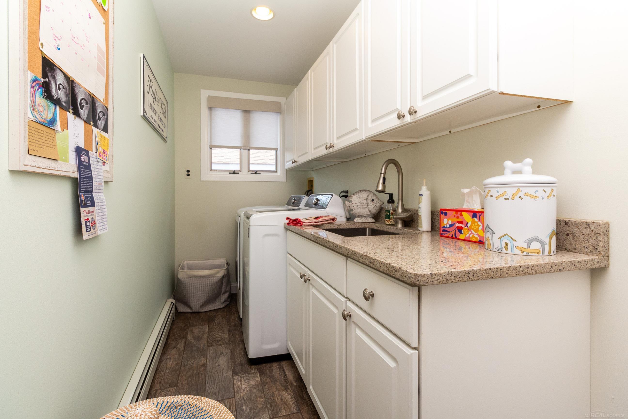 7276 Cardinal Road Algonac, MI 48001 - Photo 28 of 41 50144507-3441fa3b-e7b3-4ae2-a5ff-136686874b10.JPG
