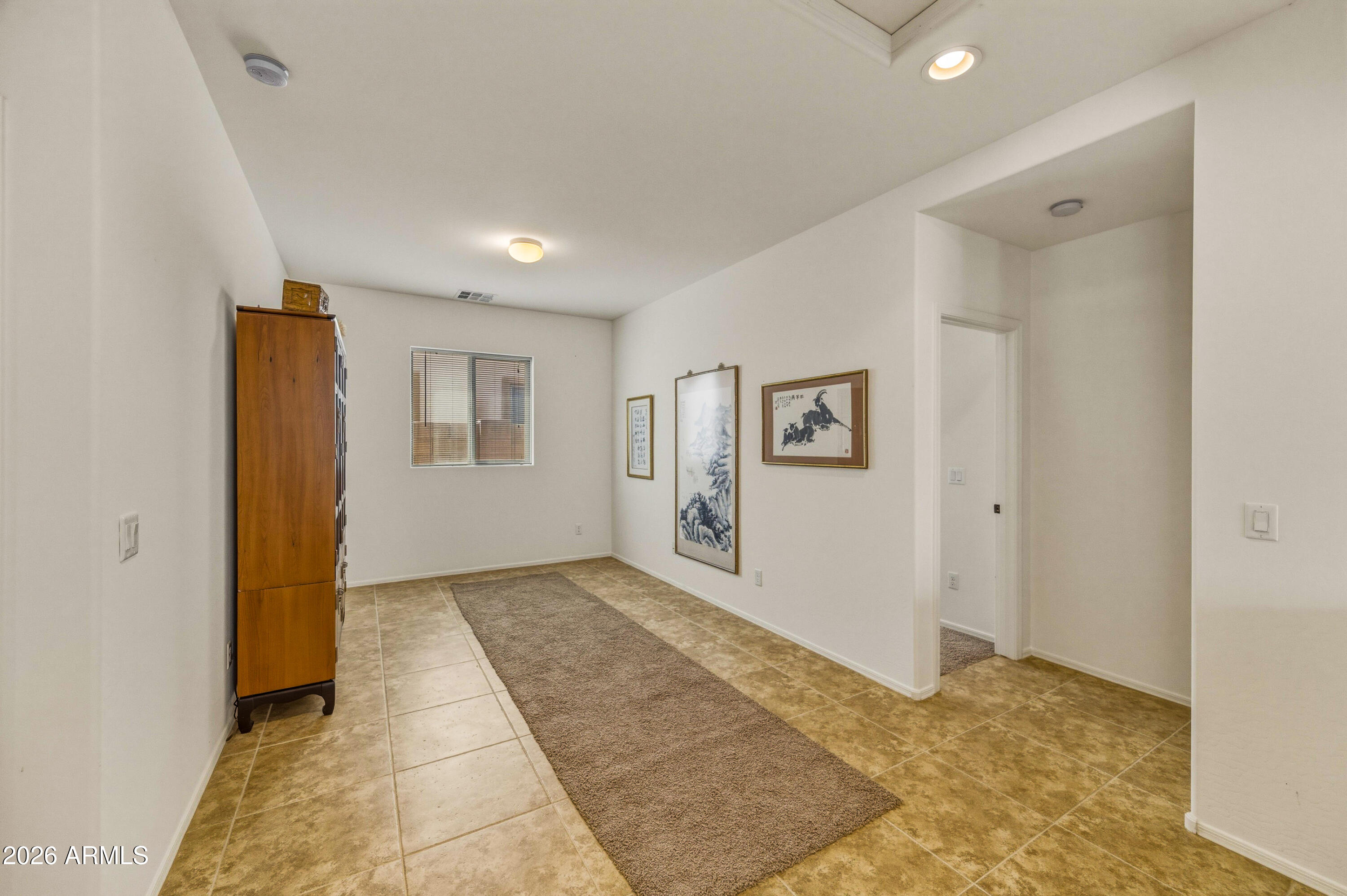 38061 West Merced Street Maricopa, AZ 85138 - Photo 30 of 49