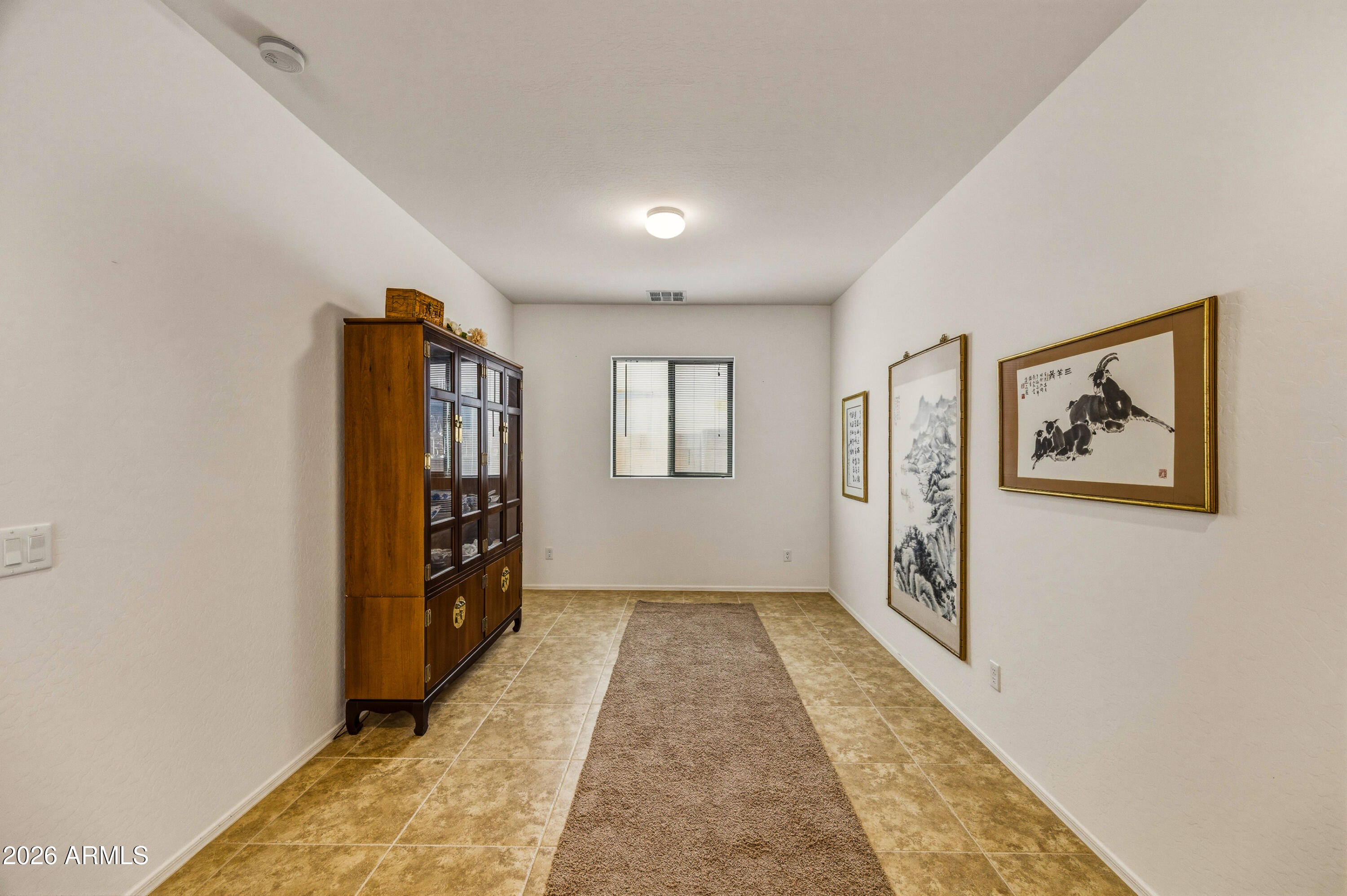 38061 West Merced Street Maricopa, AZ 85138 - Photo 31 of 49