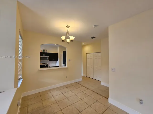 a view of a livingroom with a fireplace
