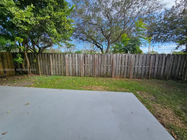 $2,200 | 971 Northeast 42nd Place, Unit 971, Homestead, FL 33033