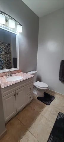 $2,200 | 971 Northeast 42nd Place, Unit 971, Homestead, FL 33033