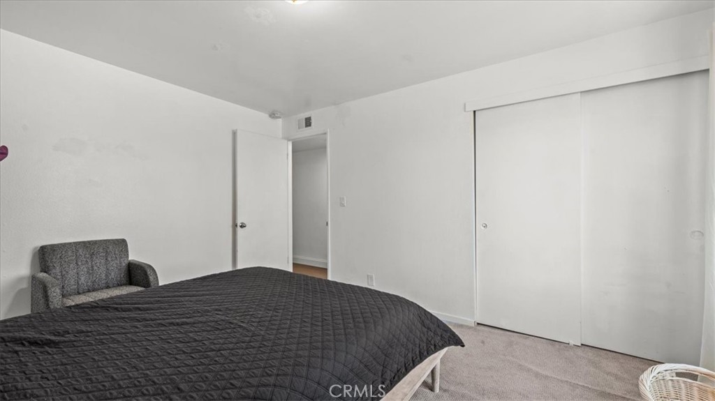 809 East Cyrene Street Carson, CA 90746 - Photo 26 of 47