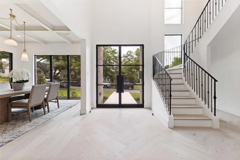 $2,799,900 | 6803 Casa Loma Avenue, Dallas, TX 75214