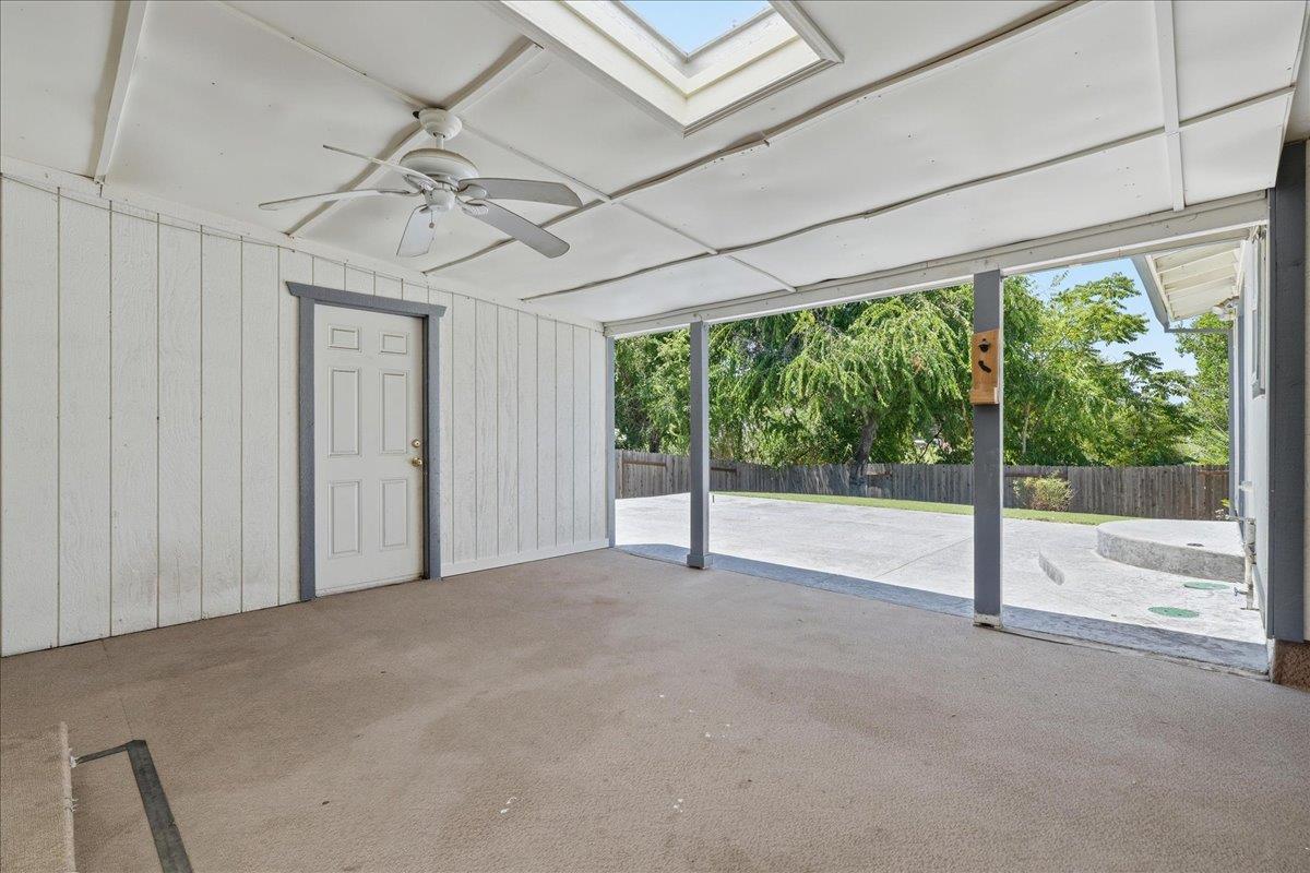 9380 Eckerman Road Granite Bay, CA 95661 - Photo 30 of 42