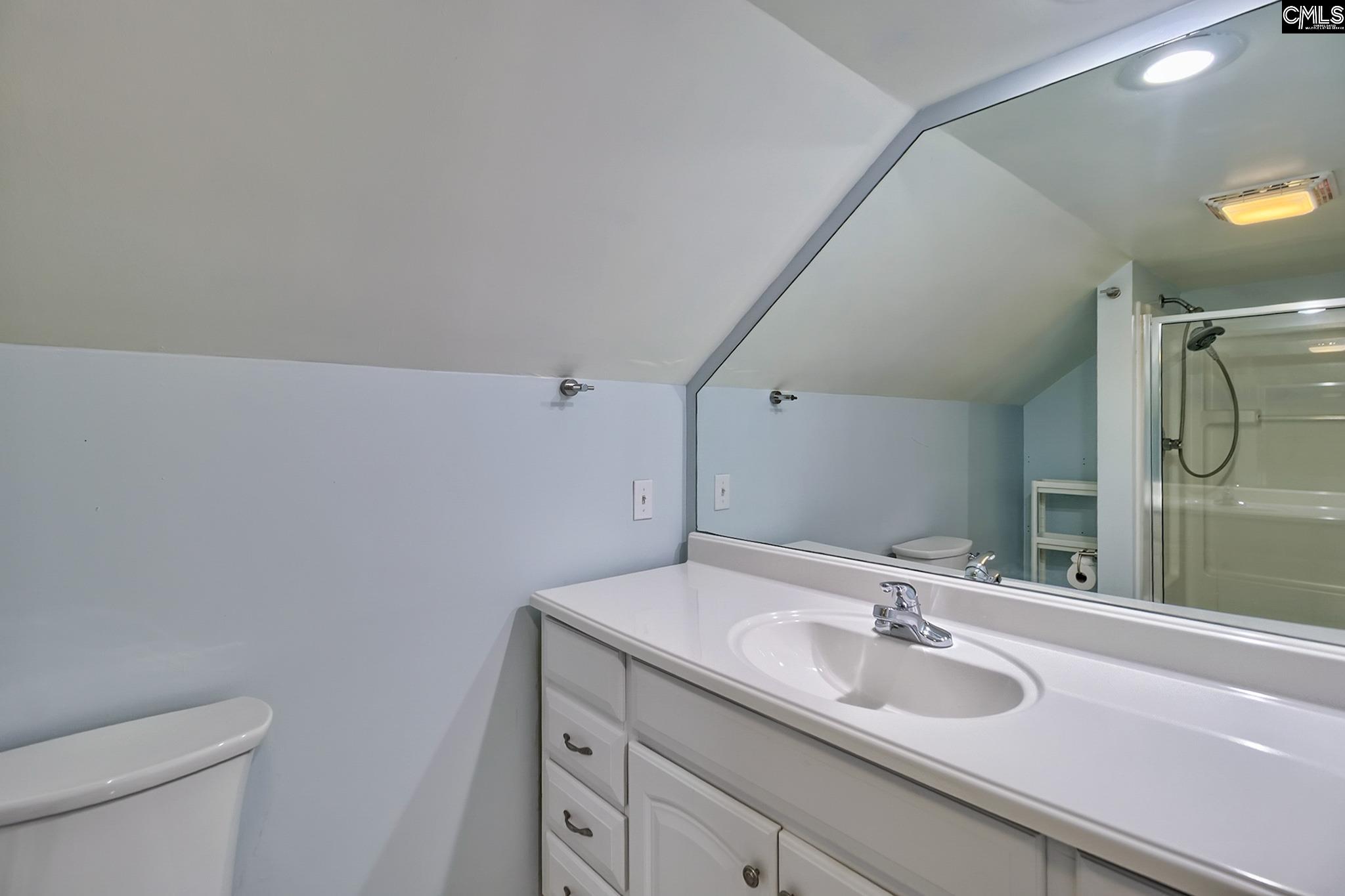 2828 Woodland Hills Road Columbia, SC 29210 - Photo 29 of 29