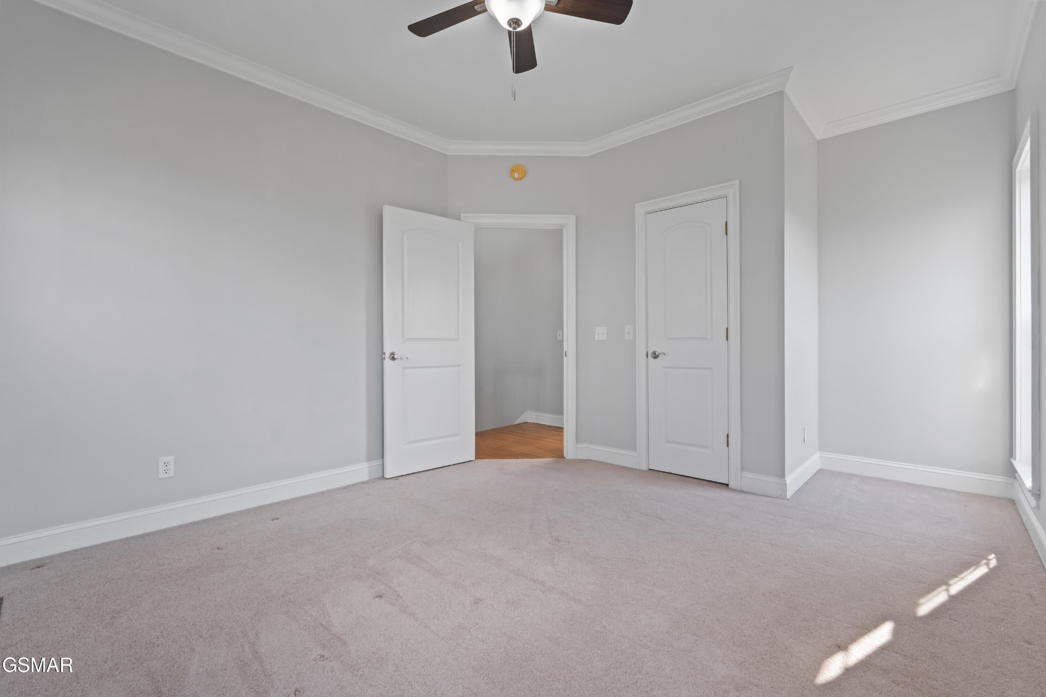 4224 South Boogertown Road Sevierville, TN 37876 - Photo 42 of 50 Gallery Image 42