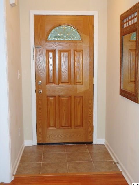 1830 Seaside Road Southwest, Unit 601 Sunset Beach, NC 28468 - Photo 2 of 25 Gallery Image 2