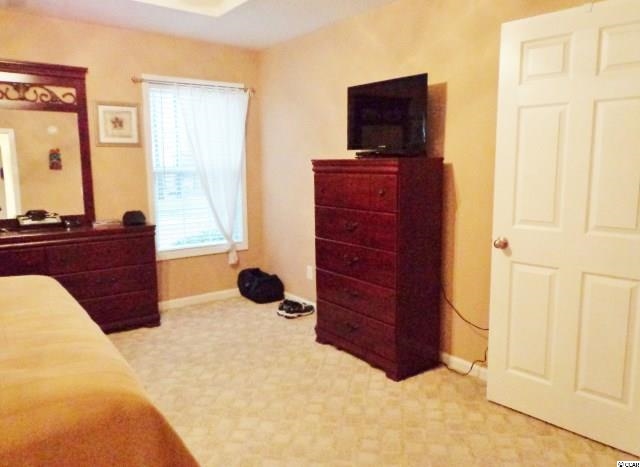 1830 Seaside Road Southwest, Unit 601 Sunset Beach, NC 28468 - Photo 15 of 25 Gallery Image 15