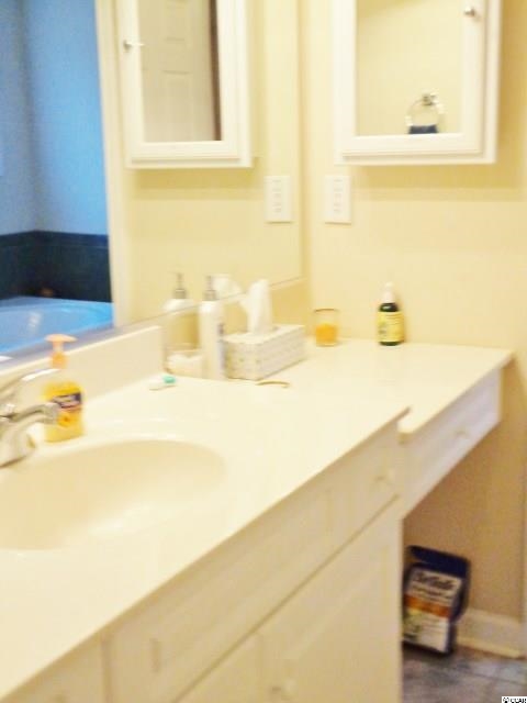 1830 Seaside Road Southwest, Unit 601 Sunset Beach, NC 28468 - Photo 16 of 25 Gallery Image 16