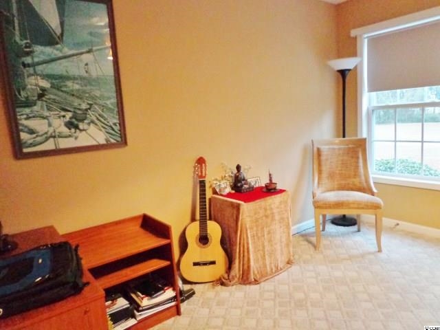 1830 Seaside Road Southwest, Unit 601 Sunset Beach, NC 28468 - Photo 22 of 25 Gallery Image 22