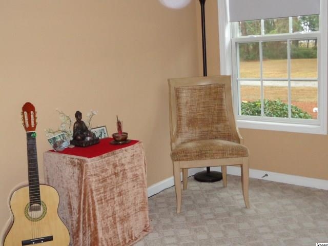 1830 Seaside Road Southwest, Unit 601 Sunset Beach, NC 28468 - Photo 23 of 25 Gallery Image 23