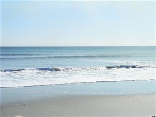 1830 Seaside Road Southwest, Unit 601 Sunset Beach, NC 28468 - Photo 24 of 25 Gallery Image 24