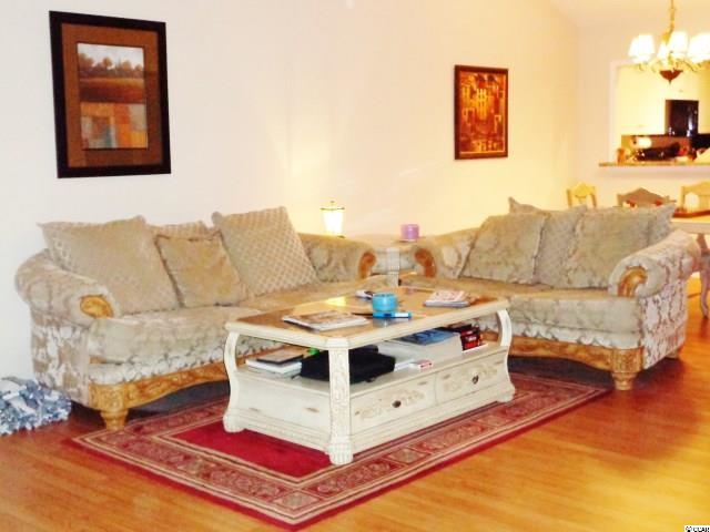 1830 Seaside Road Southwest, Unit 601 Sunset Beach, NC 28468 - Photo 4 of 25 Gallery Image 4